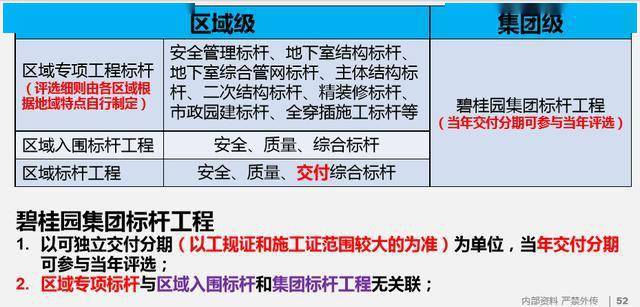 运营管理员是做什么的 a4d61070b2eb4747b8f3f9ae375f2b45.jpeg