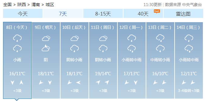 a5e72c843fe441e185f4110010349094.png
