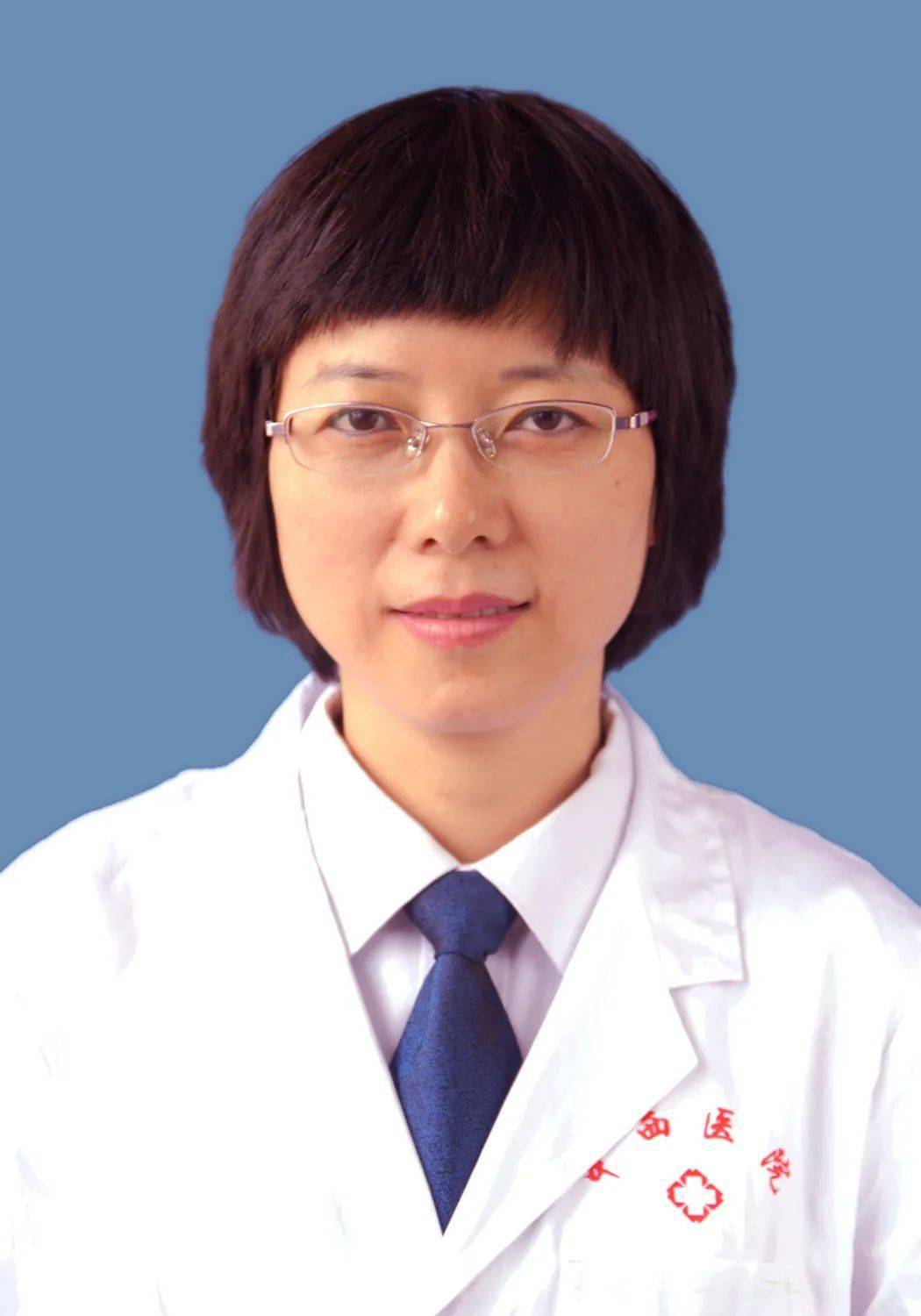 诊治|【周日门诊】专家坐诊，检查走快速通道！