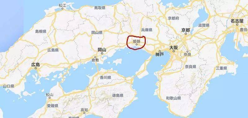西峡县有多少人口_西峡县有特色的饭店(2)