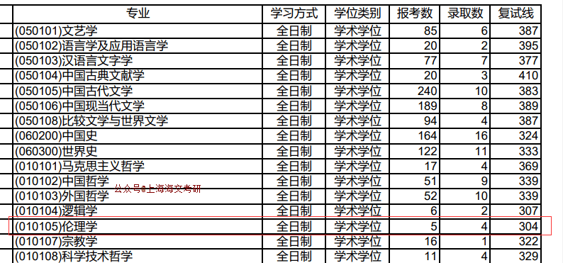 b0394465ddd84254a1aec9cd96ad9355.png