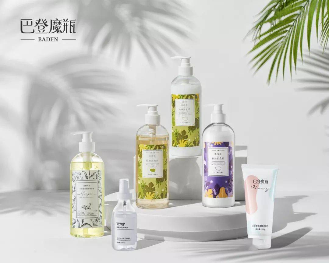 氨基酸|拒绝“螨虫脸”，5秒揉一揉，螨虫全出来了，痘痘黑头全没了！