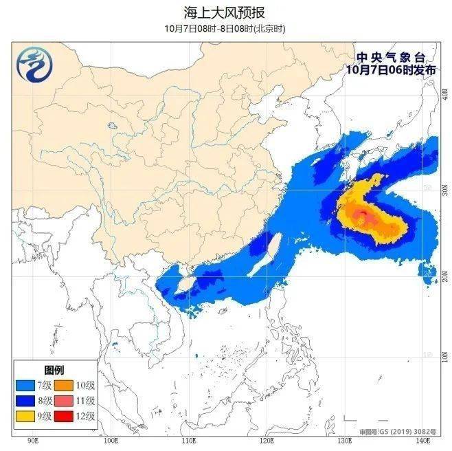 平度市人口_平度总人口公布(3)