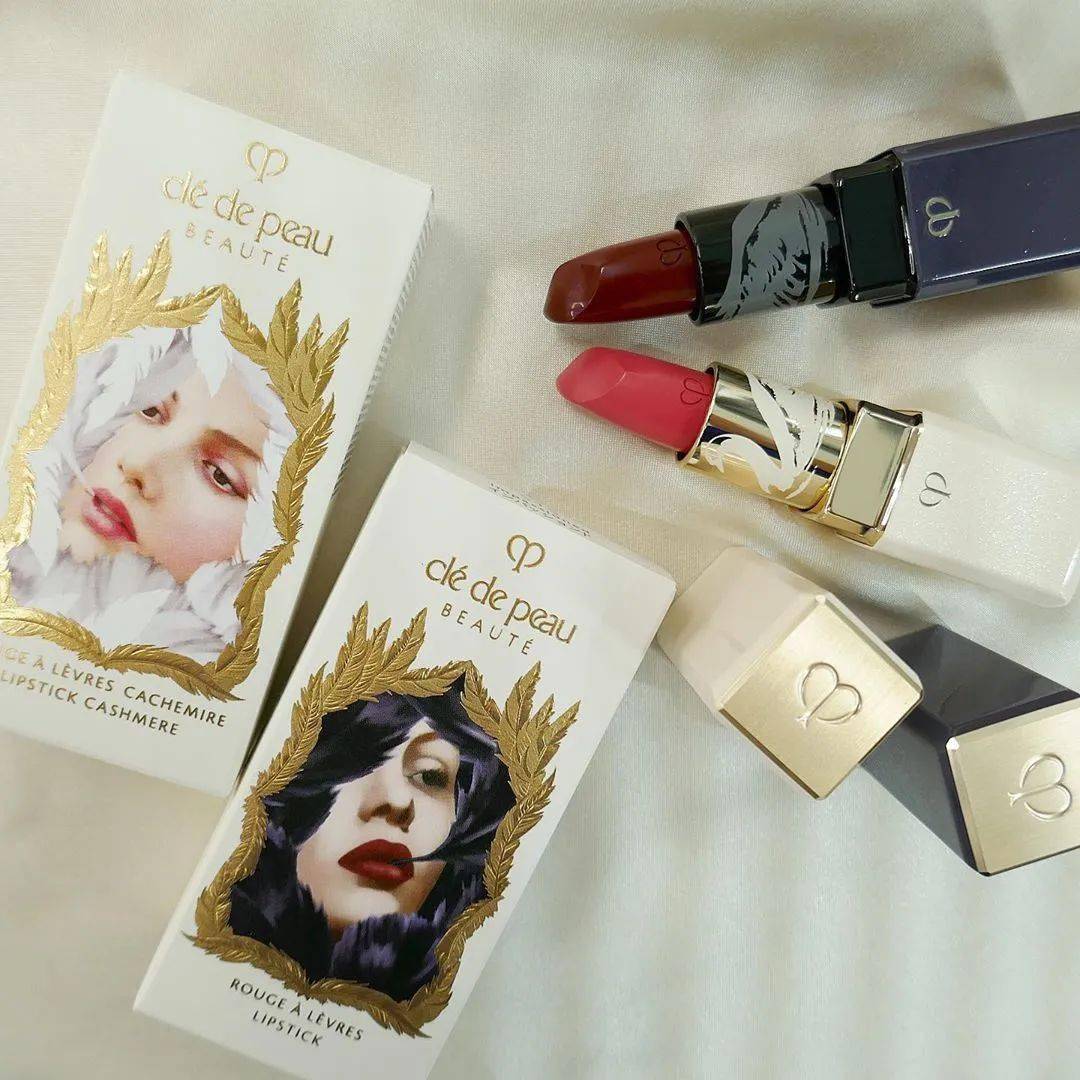 图案|日系圣诞限定仙气满满，预判这几个会成为断货王~