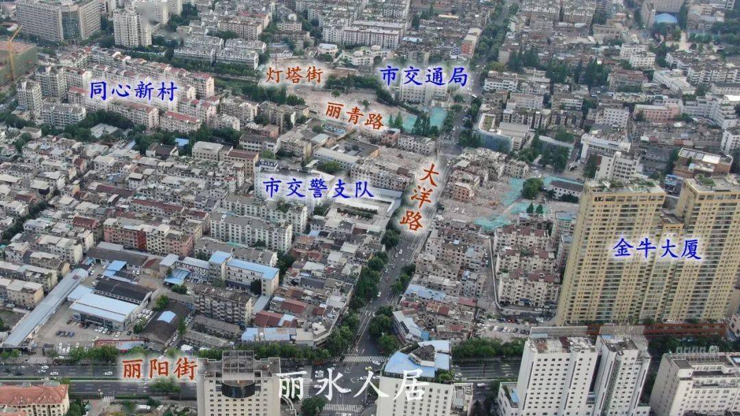 丽水市多少人口_丽水有多少人 哪个县 市 区 人口最多,看这里(3)