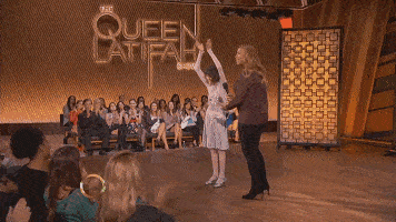 c6c727e880564bbc8acc335bcb530b82.gif