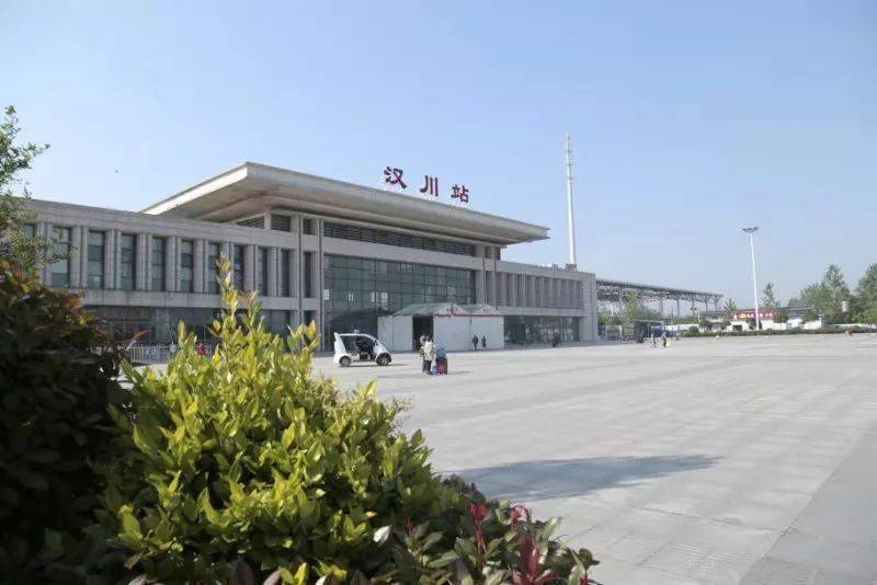 汉川市有多少人口_汉川市地图