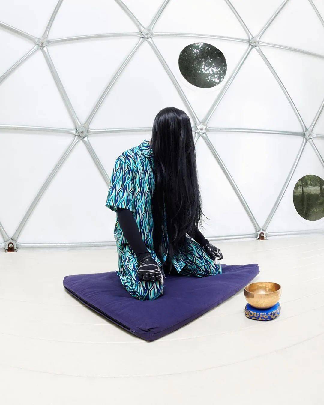 名牌|当别人问你喜欢哪些日本名牌的时候，可以准备一些“新”答案