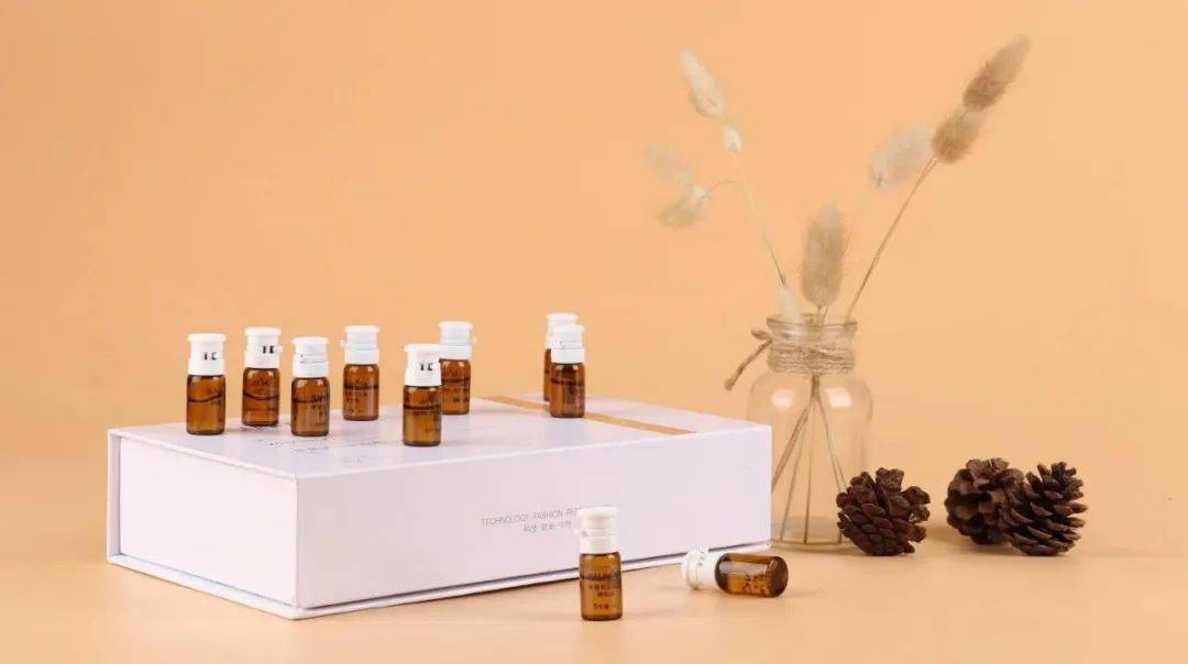 女人|如果你正长“色斑”,试试这个新方法,惊喜到让你尖叫!