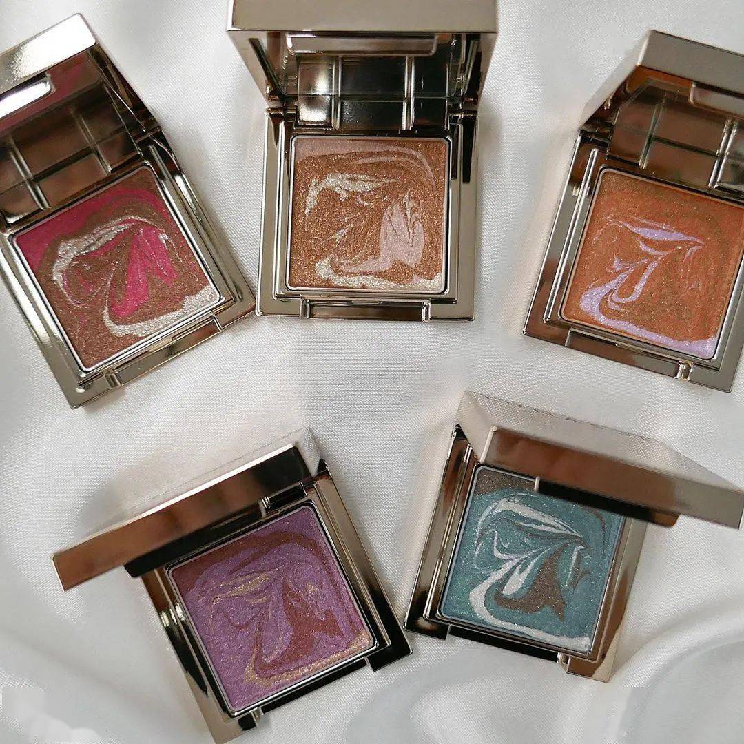 图案|日系圣诞限定仙气满满，预判这几个会成为断货王~