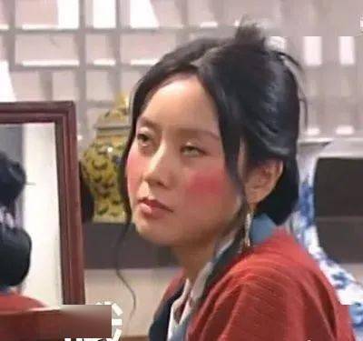 珠宝|向佐送郭碧婷独一无二的戒指“珠宝私人定制”凭什么越来越受年轻人喜爱？