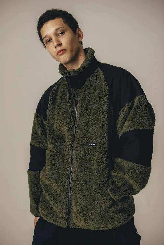 名牌|当别人问你喜欢哪些日本名牌的时候，可以准备一些“新”答案