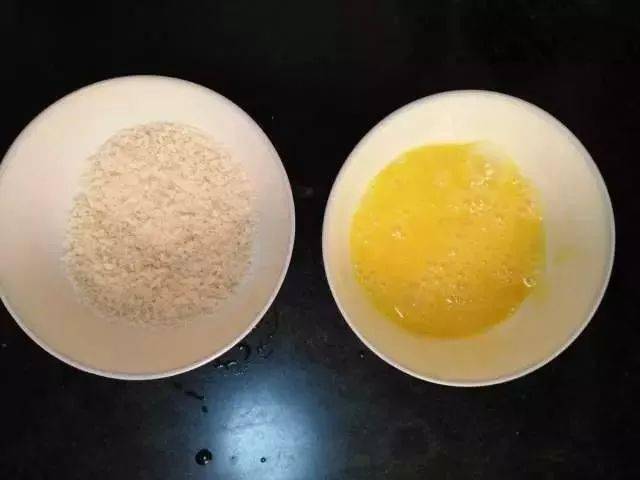 e7d47bb58c1c445a979e4165a88e82d1.jpeg