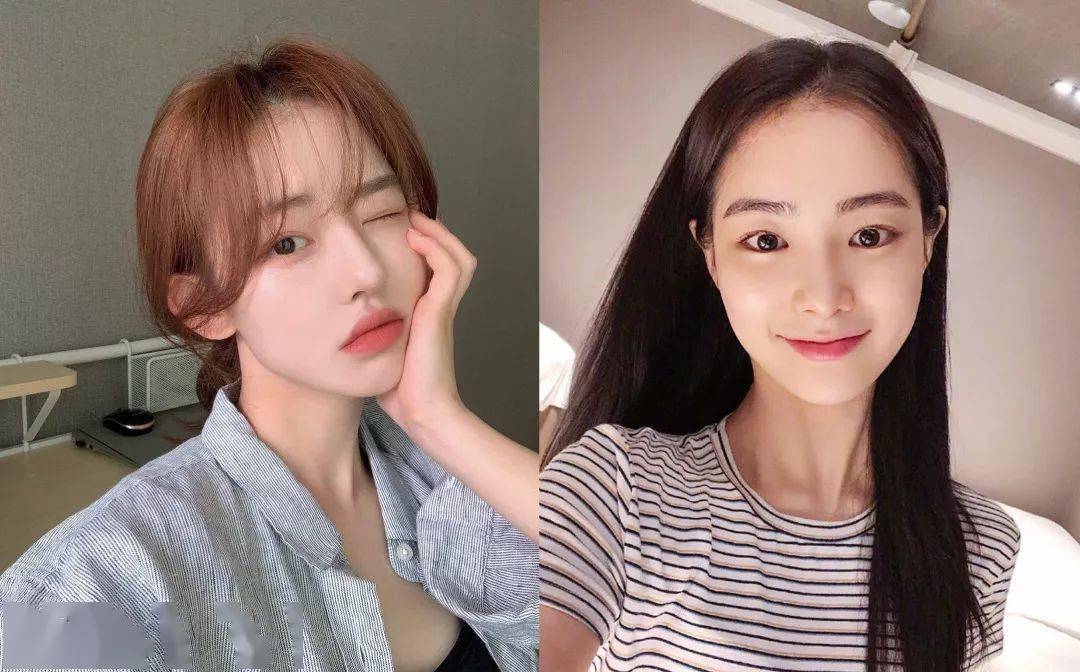 氨基酸|拒绝“螨虫脸”，5秒揉一揉，螨虫全出来了，痘痘黑头全没了！