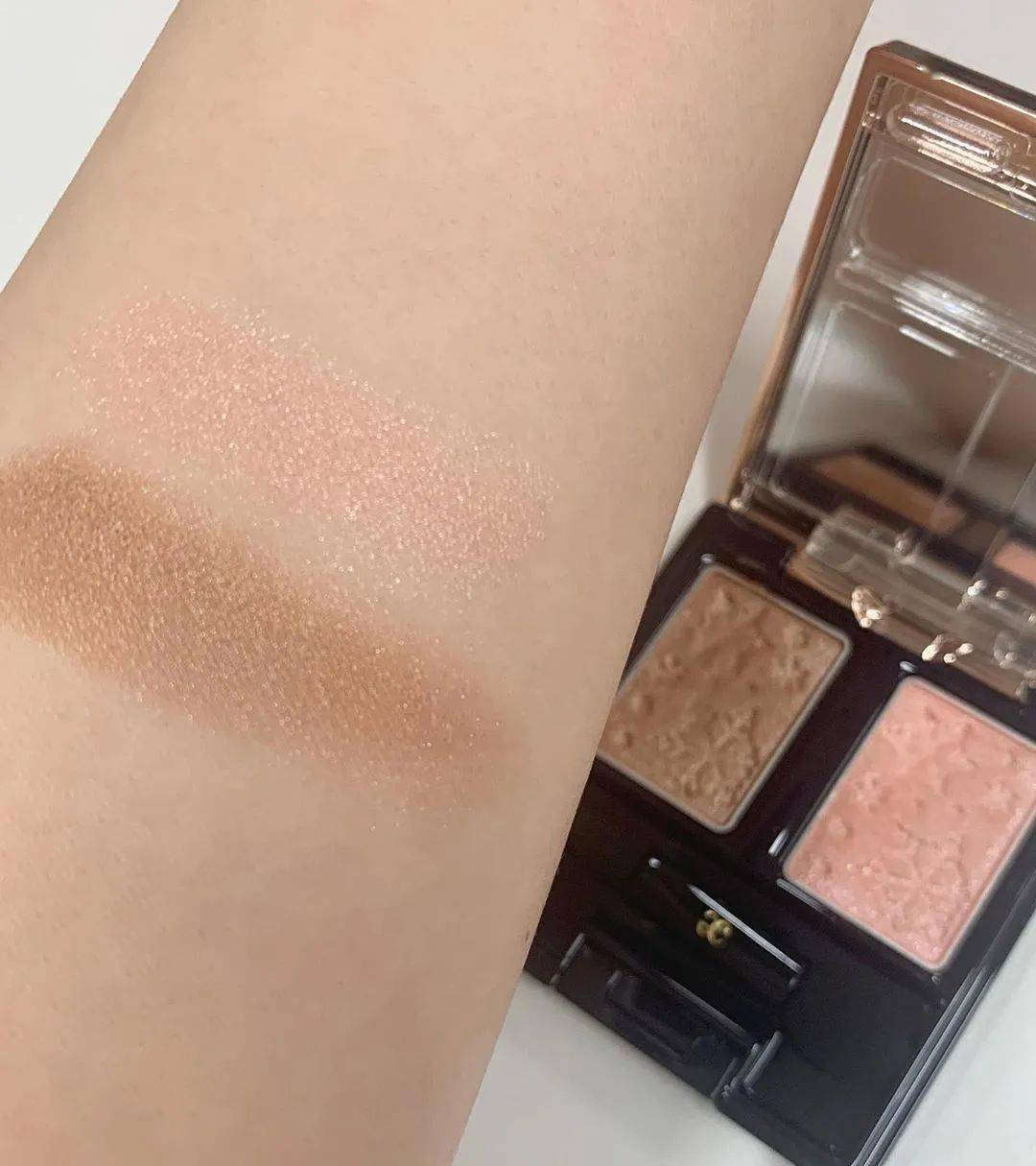 图案|日系圣诞限定仙气满满，预判这几个会成为断货王~