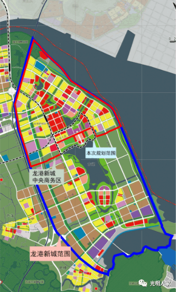 2020-10-07 20:32 来源:龙港市新城开发建设中心 关于龙港市龙湖