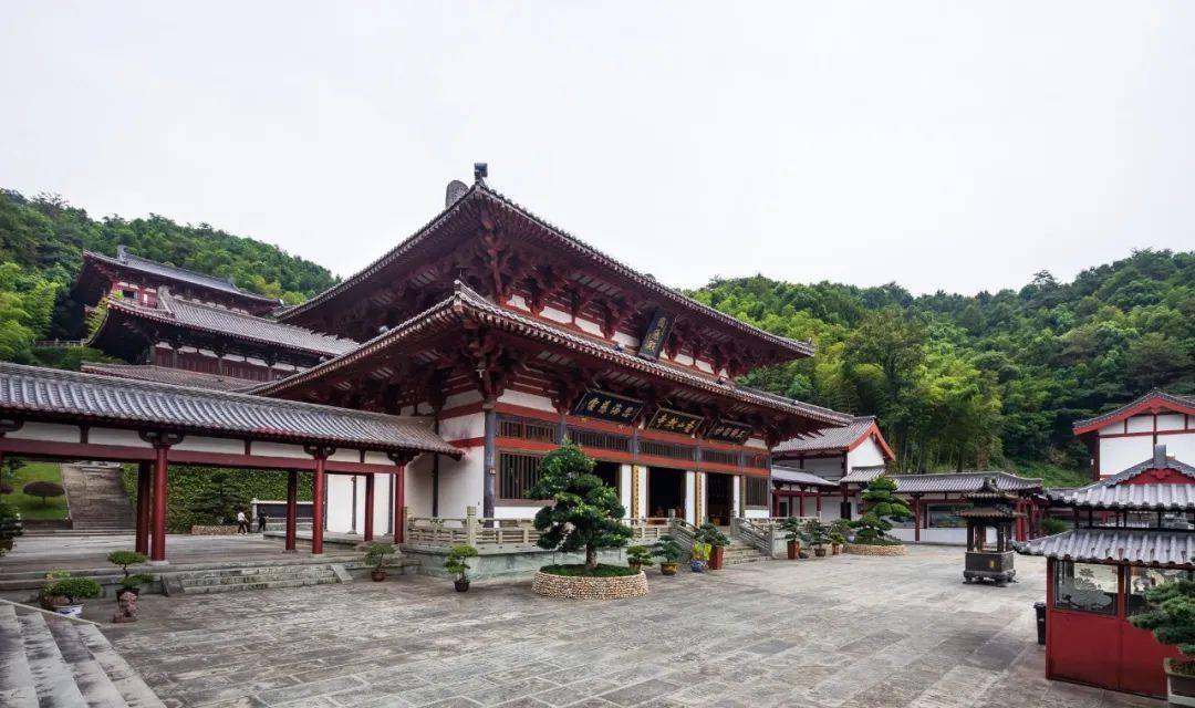 古代京都人口_古代京都(3)