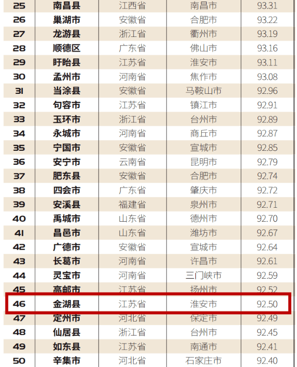 湖北2020疫情会影响g_2020湖北疫情图片