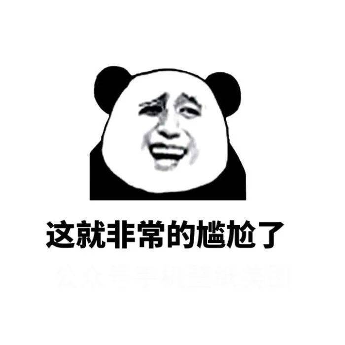 21ec0733b988489e9157f802bb723924.jpeg