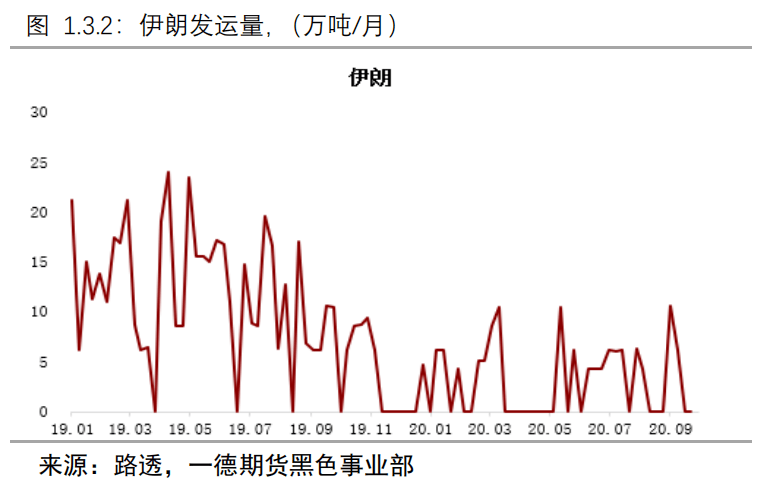 23d9dc0279bf4a30b361a444645b2159.png