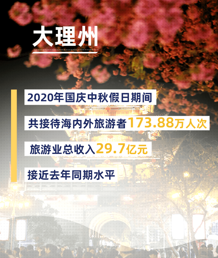 云南人口家庭信息平台登录官方下载