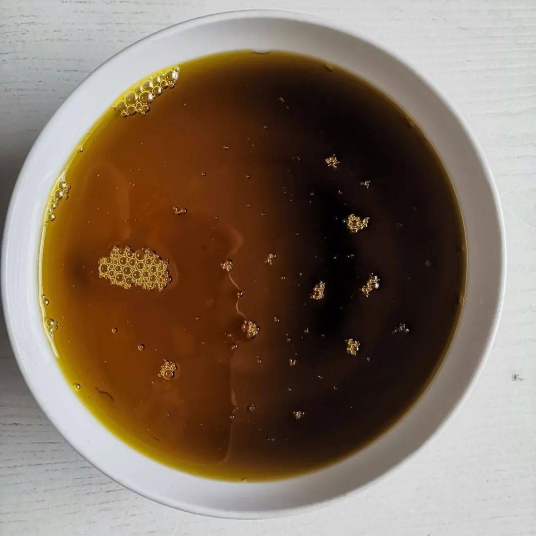 什么菜用菜籽油 33db87f2a333456c8fca3b75ac6a9c2a.jpeg