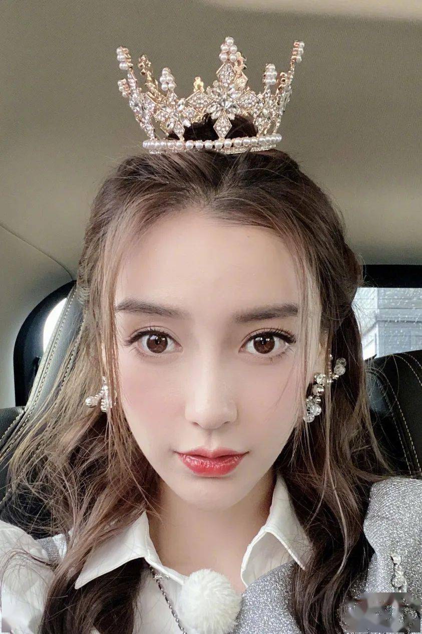 肤色|不谈肤调谈彩妆？再大牌也拯救不了你！