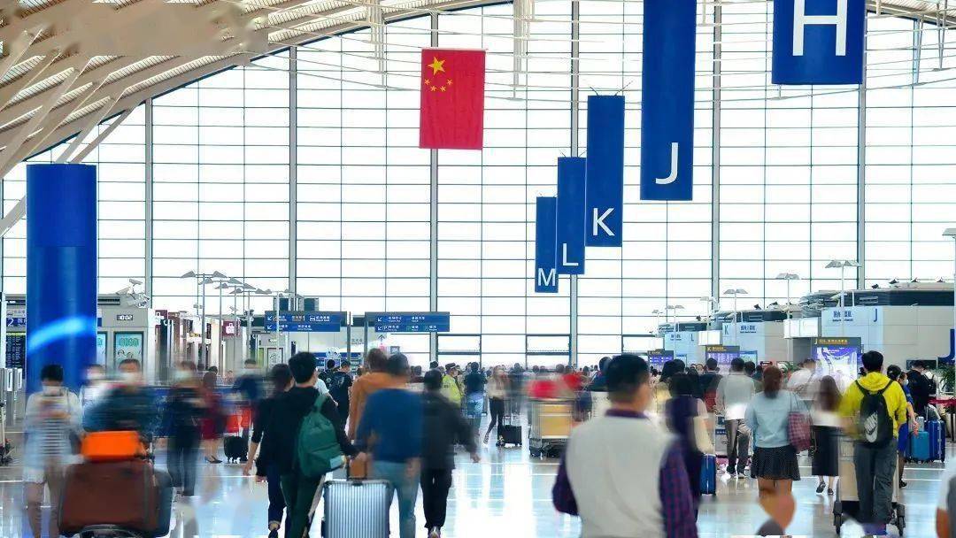 双节GDP_中国gdp增长图(2)