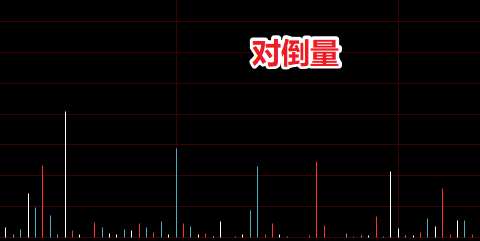 65b038e01b7c4330bcba4ee0afb8f360.png