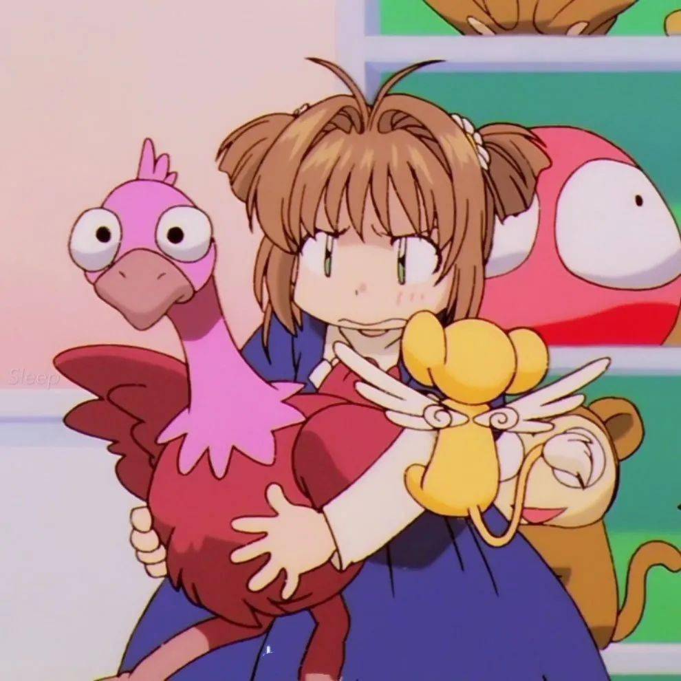 可以用的头像图片动漫 6bd2d4c42545498d8d696b7382e48721.jpeg