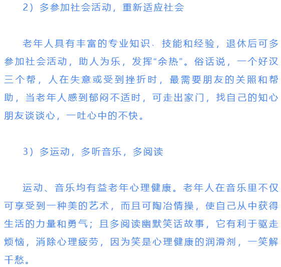 7808ab69248d4f5b9fa2da48ecb25062.png