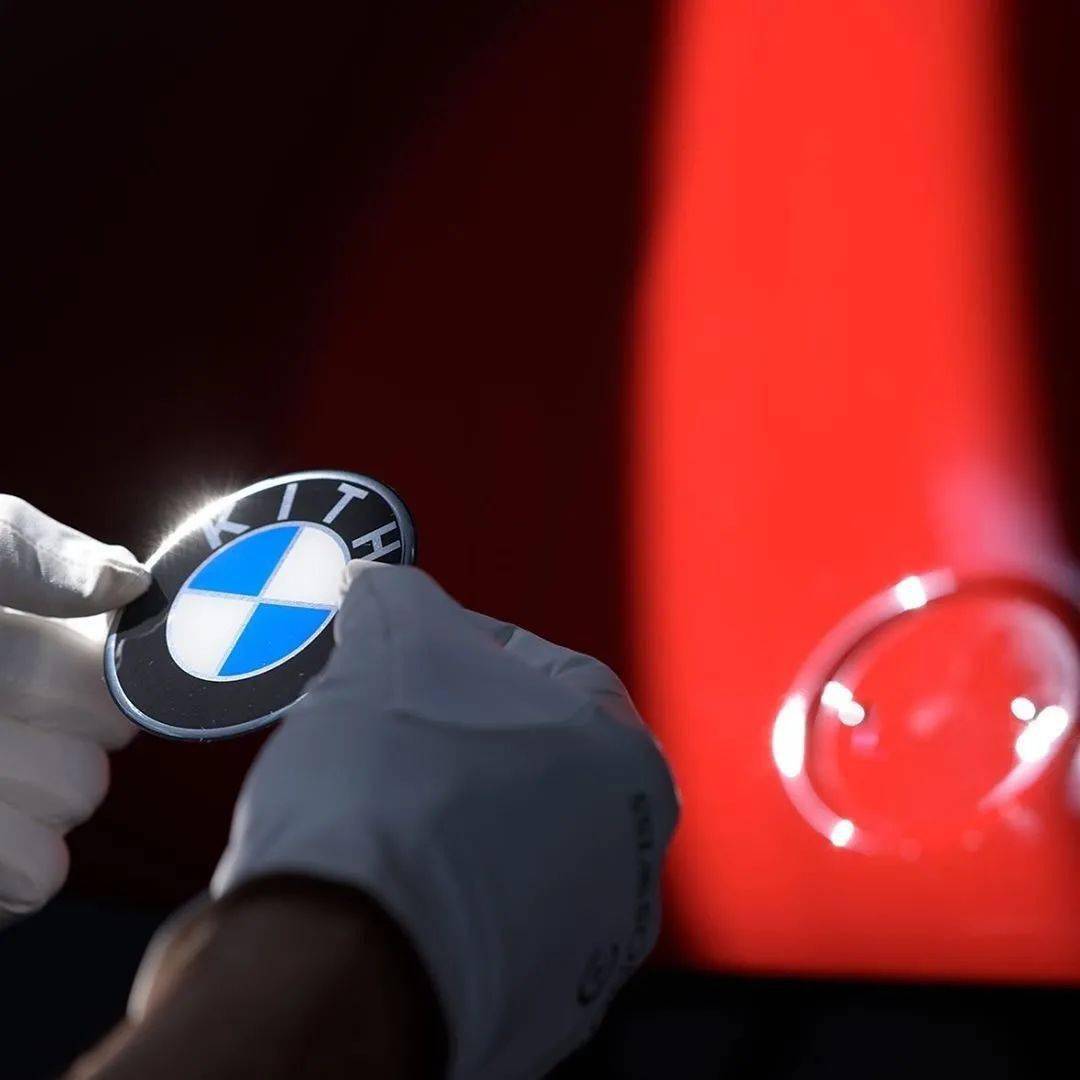 Balance|THOM BROWNE 2021 春夏系列正式发布