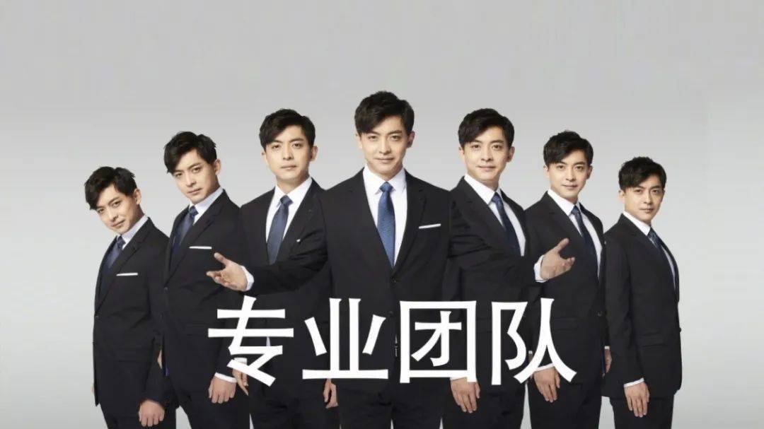 社团部办公室||令人心动的office