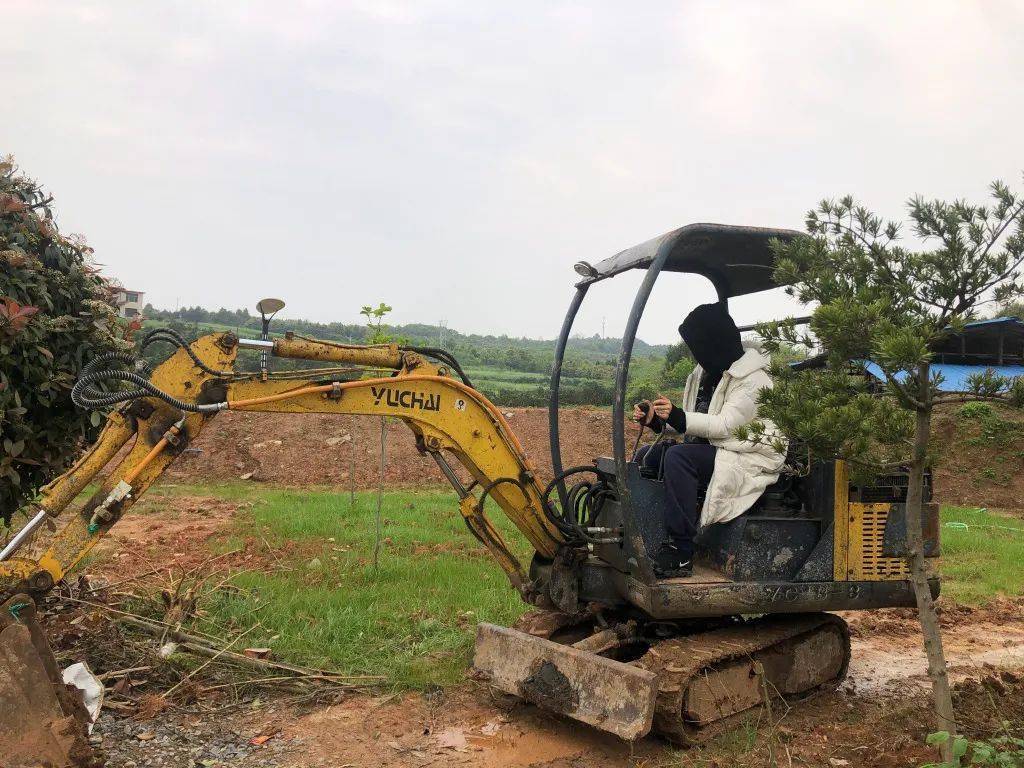 周迅|20岁零作品的她 和周迅陈坤同框都稳坐C位 到底什么来头？