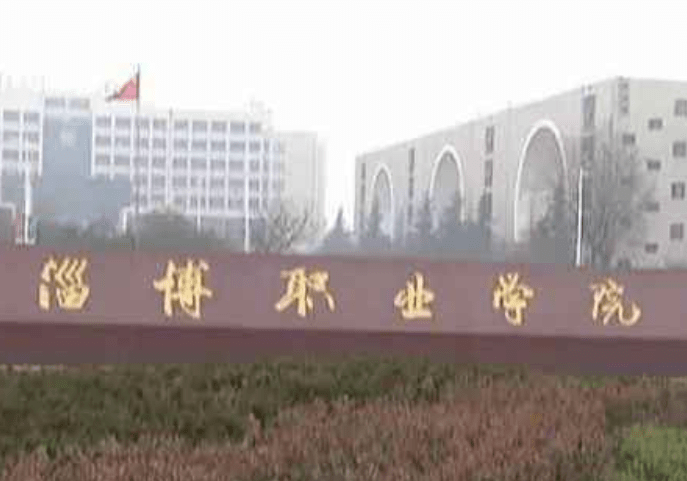 淄博有几个专科 8d6457f5f9e249dbb8708e9033c4b492.png