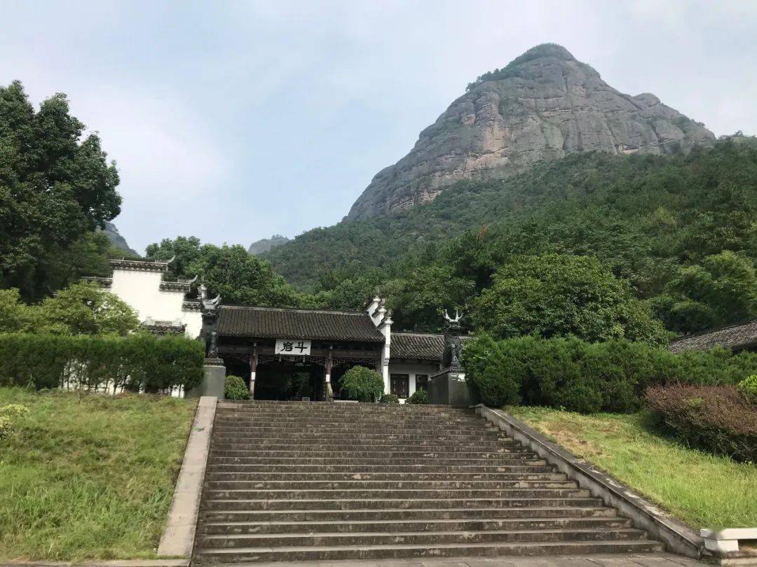 诸暨在外人口_诸暨地图(3)
