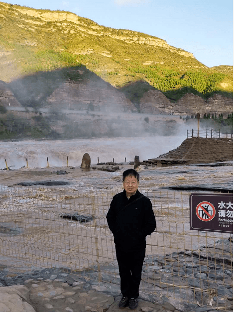 吉县人口多少_宁夏海吉县地图(3)