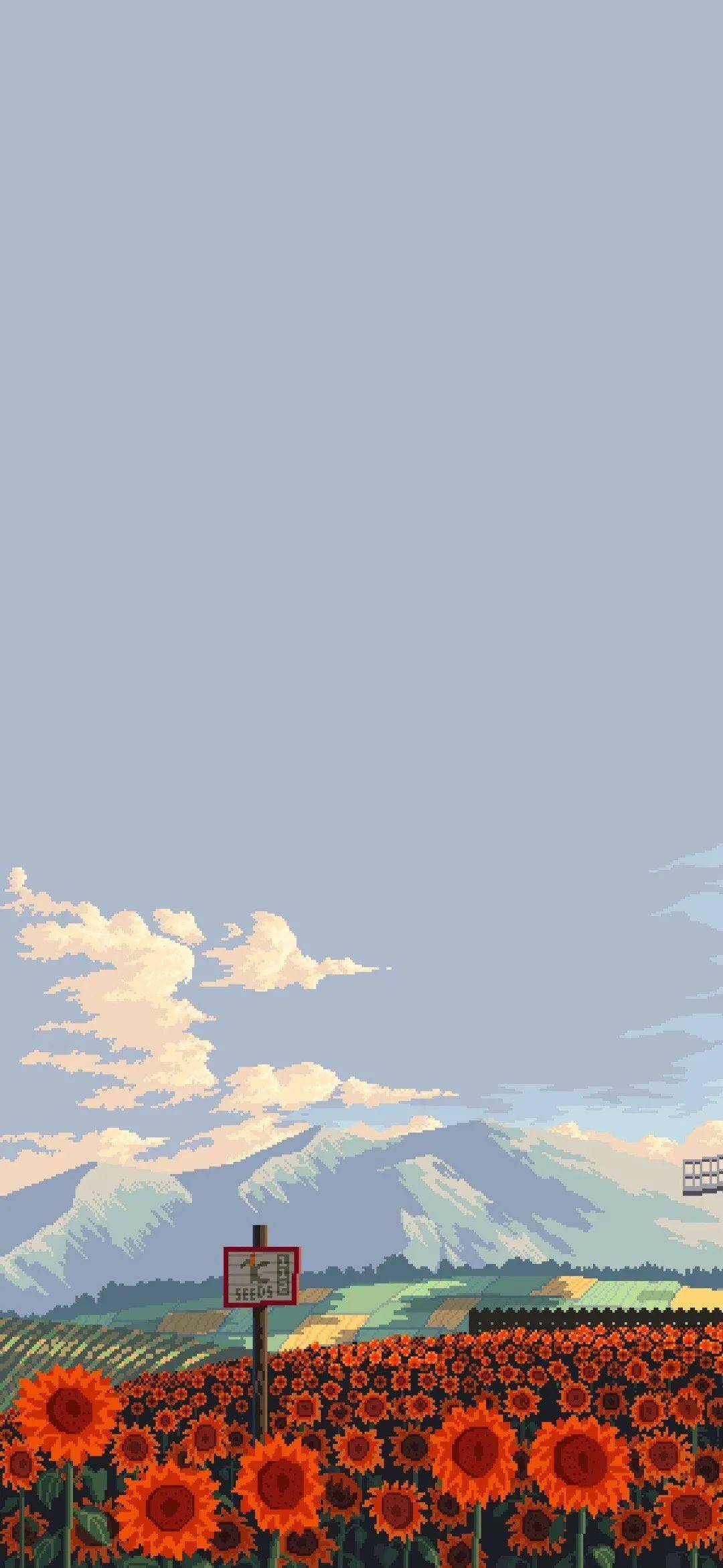 比较好看的图片壁纸 9d933f865f474c6bb3375019ac75a626.jpeg