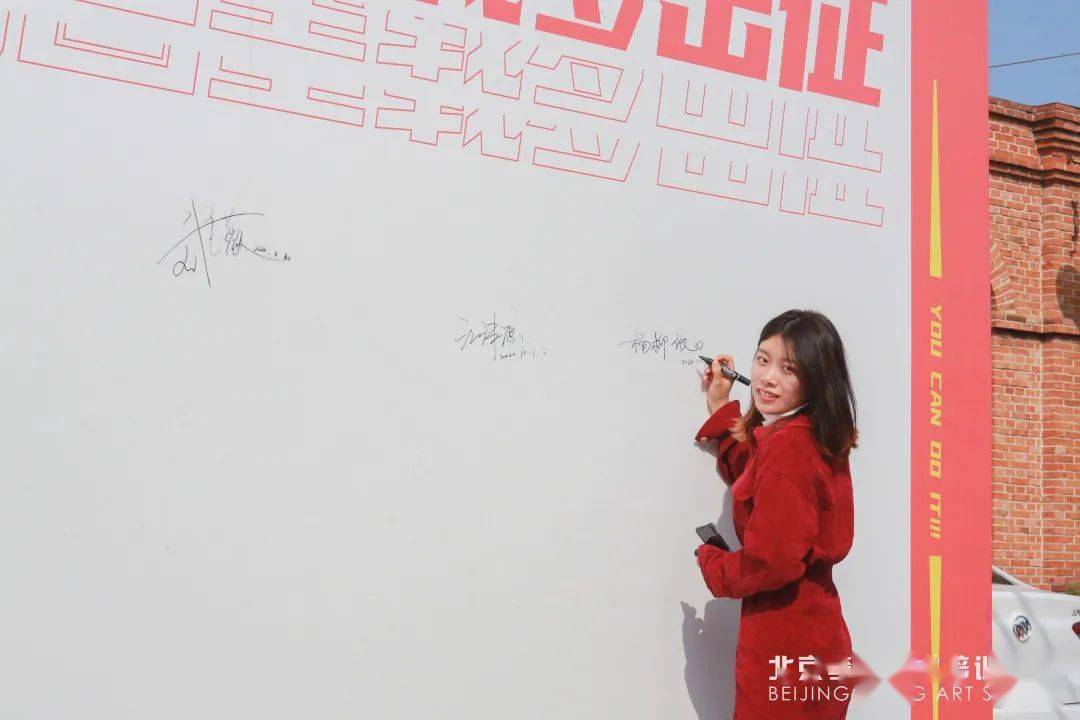 杨柳依简谱