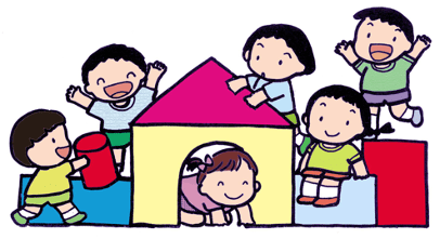 b101dffa04254aa1a198076b72da77fe.png