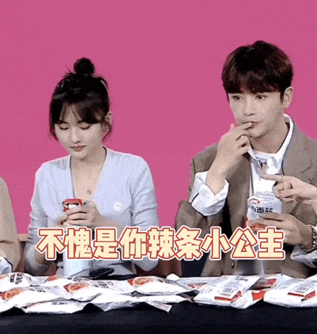 小爱|怎么这么多人在这行翻车啊？