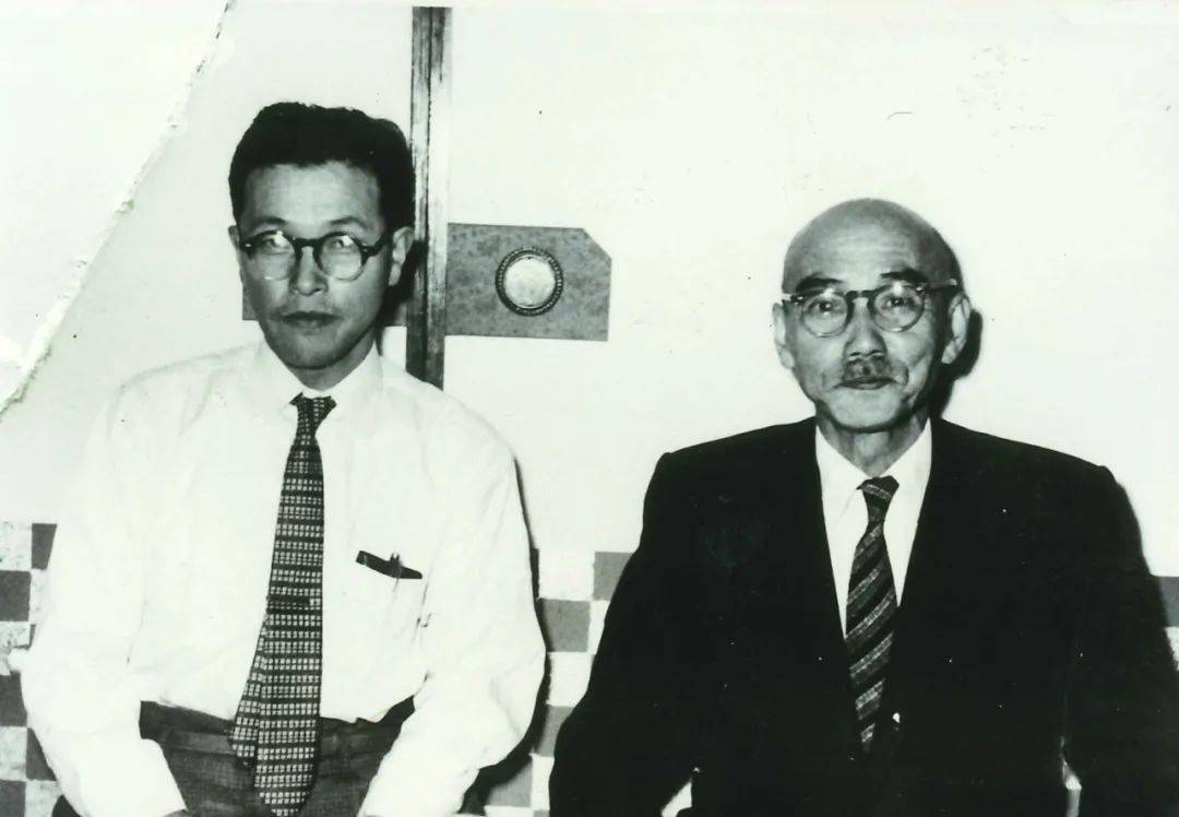 日本|登顶珠穆朗玛峰的日本女性，爬山时一直带着它？