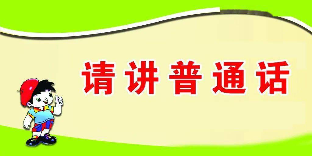 ba2b7758d3624d4abca6b8cc51d148c0.jpeg
