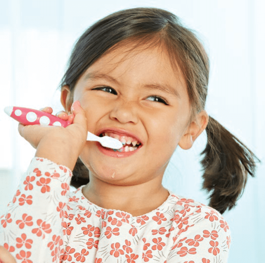 食物|那不伤牙的零食怎么选？孩子一定要吃零食