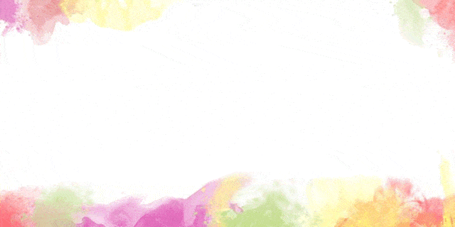 640_320