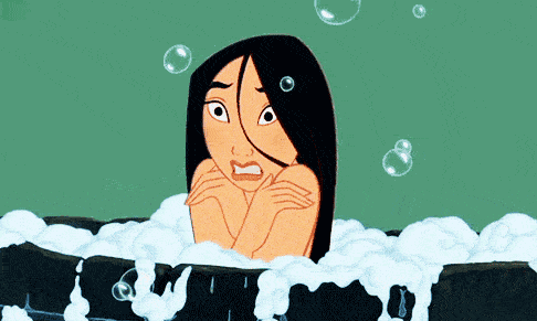 寒露来临浴室暖空调给你送来温暖沐浴