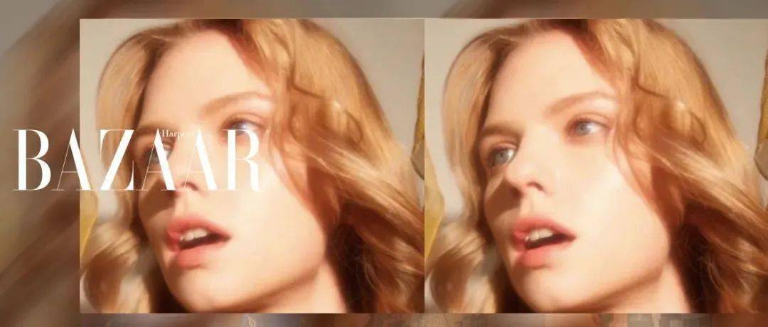 手法|换季上妆斑驳爱起皮？那一定是你的手法出问题啦！