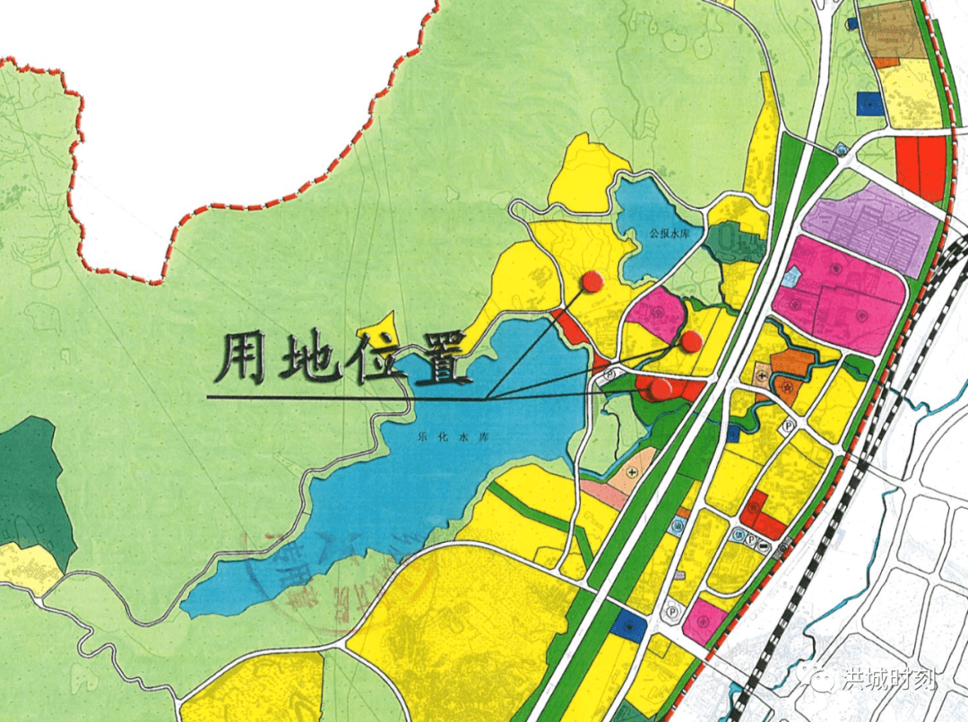 元朝江西省人口_江西省会昌人口分布图(3)