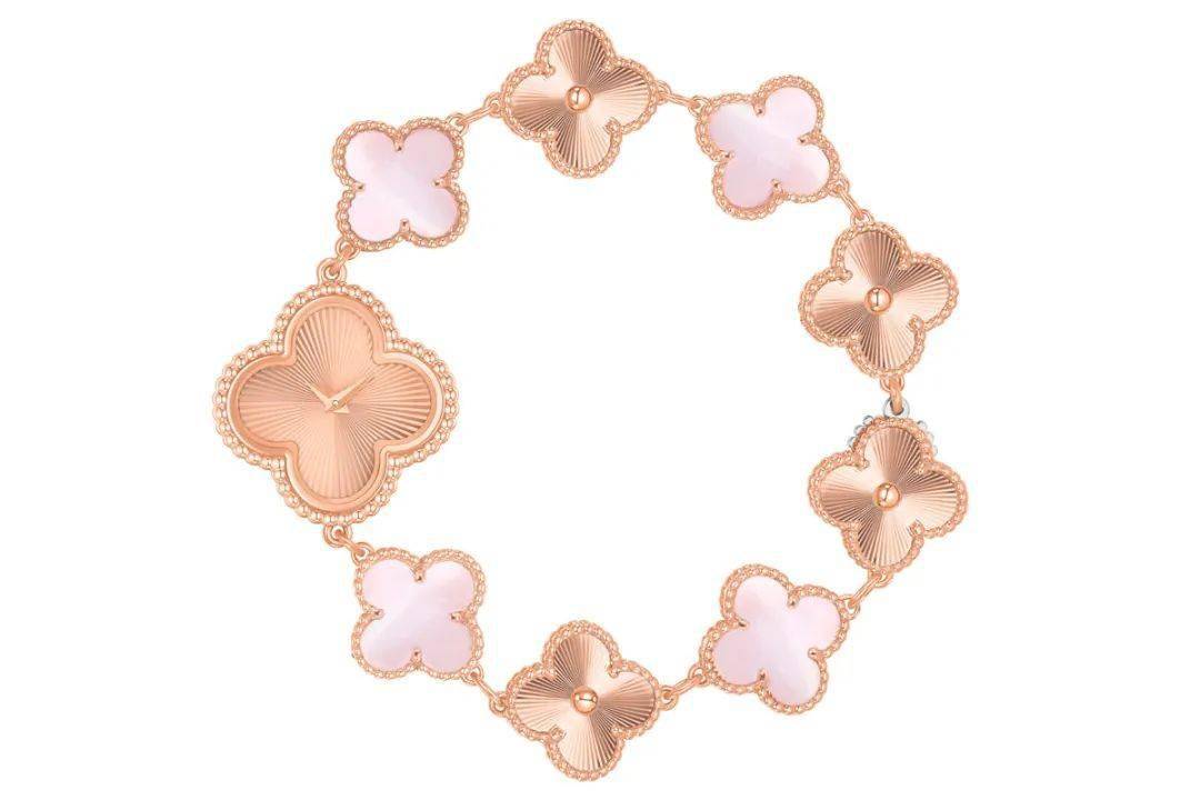 猎豹|绝配！当灵感系出同源