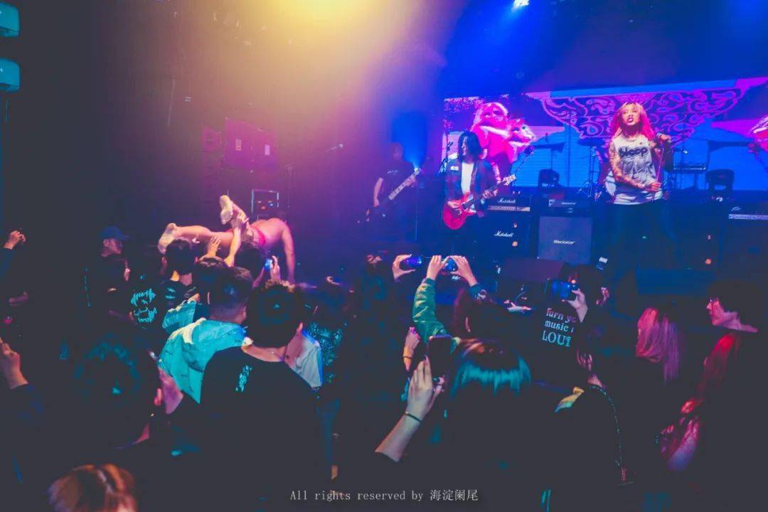 ec36df7257724b10ab8c5595d411ebc7.jpeg